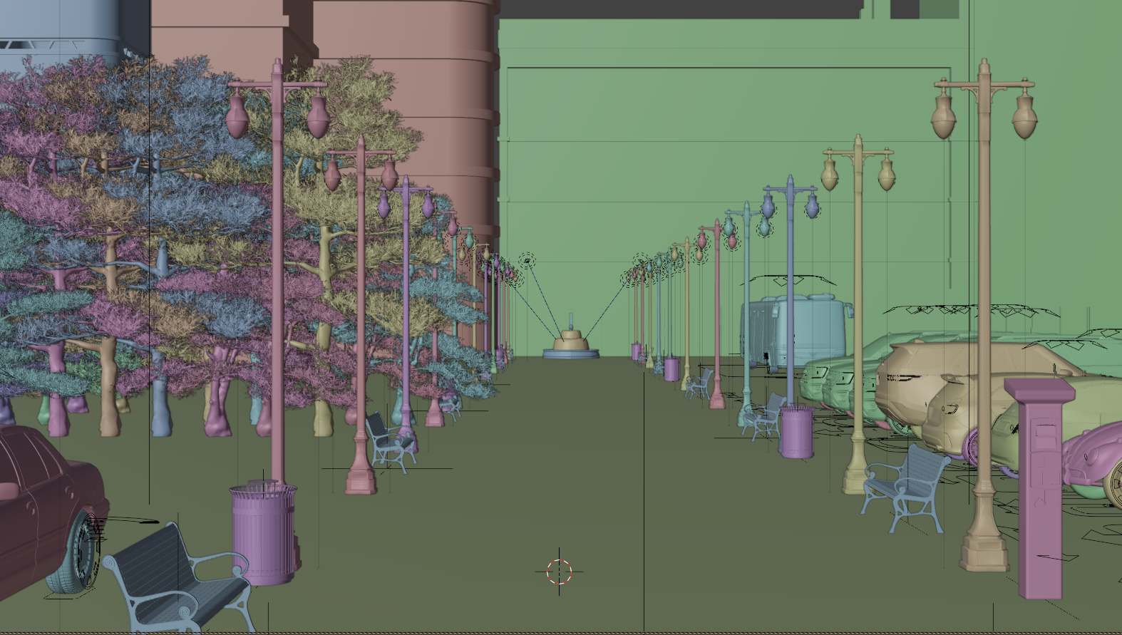 Concept Art Alt View